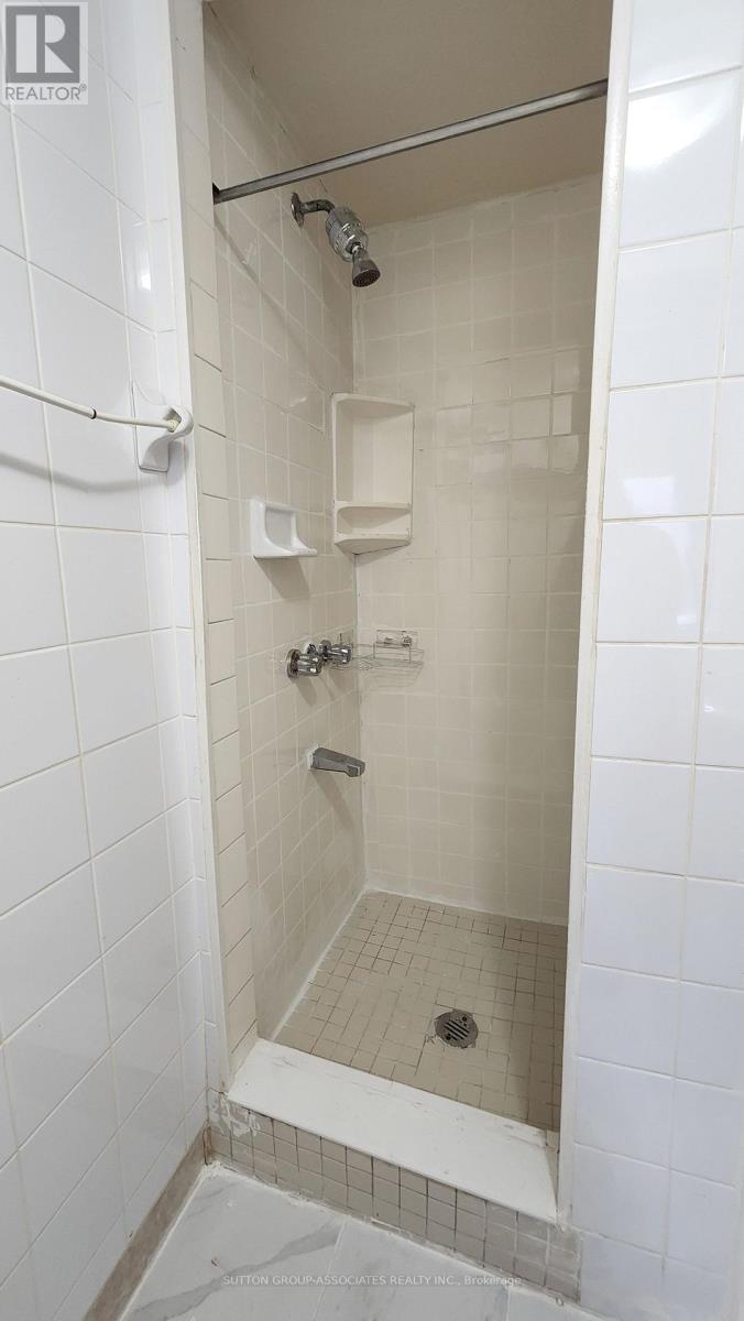 102 - 3 Greenbrook Drive, Toronto, Ontario  M6M 2J8 - Photo 21 - W13841348
