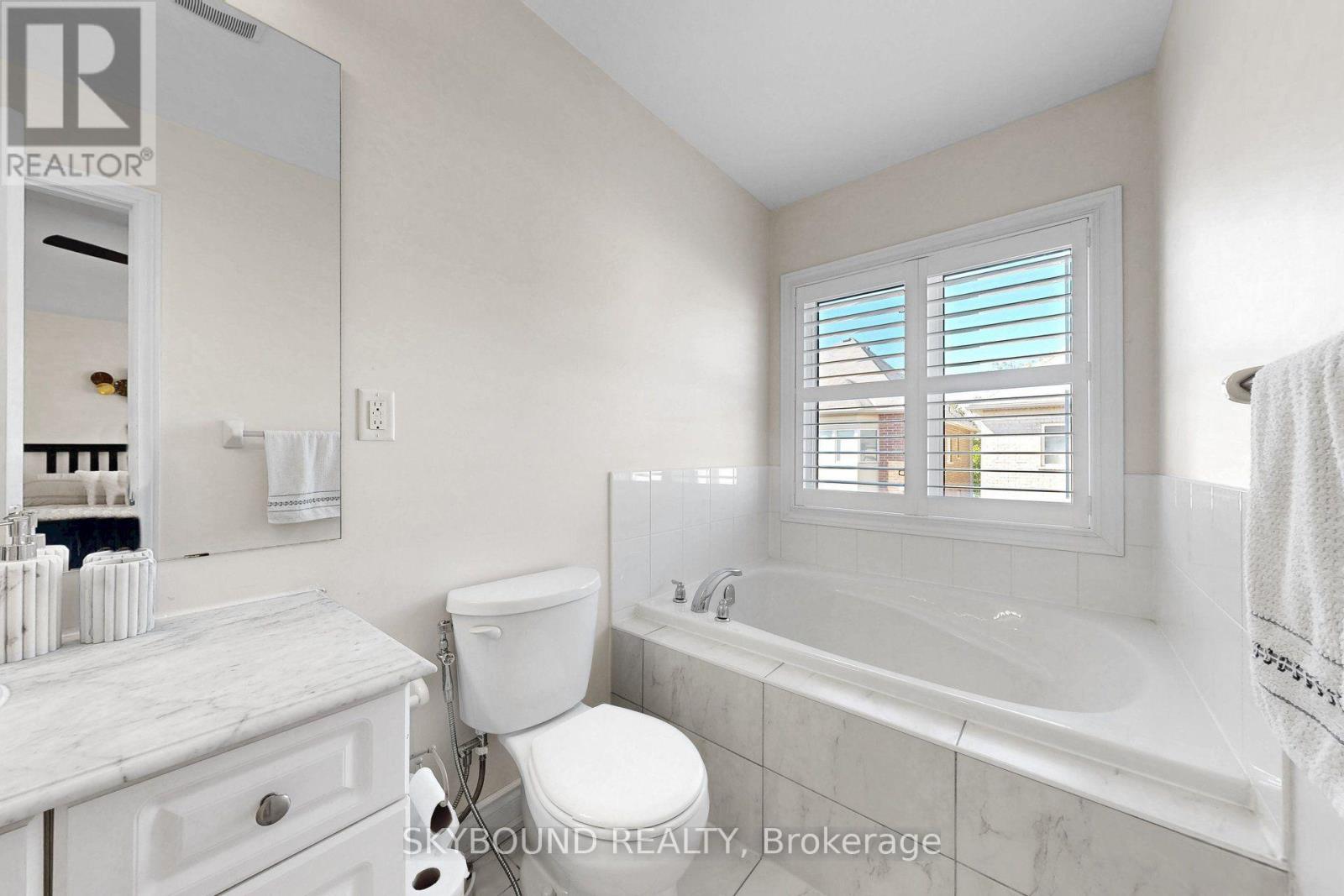 1455 Haws Crescent, Milton, Ontario  L9T 8V2 - Photo 23 - W13841350