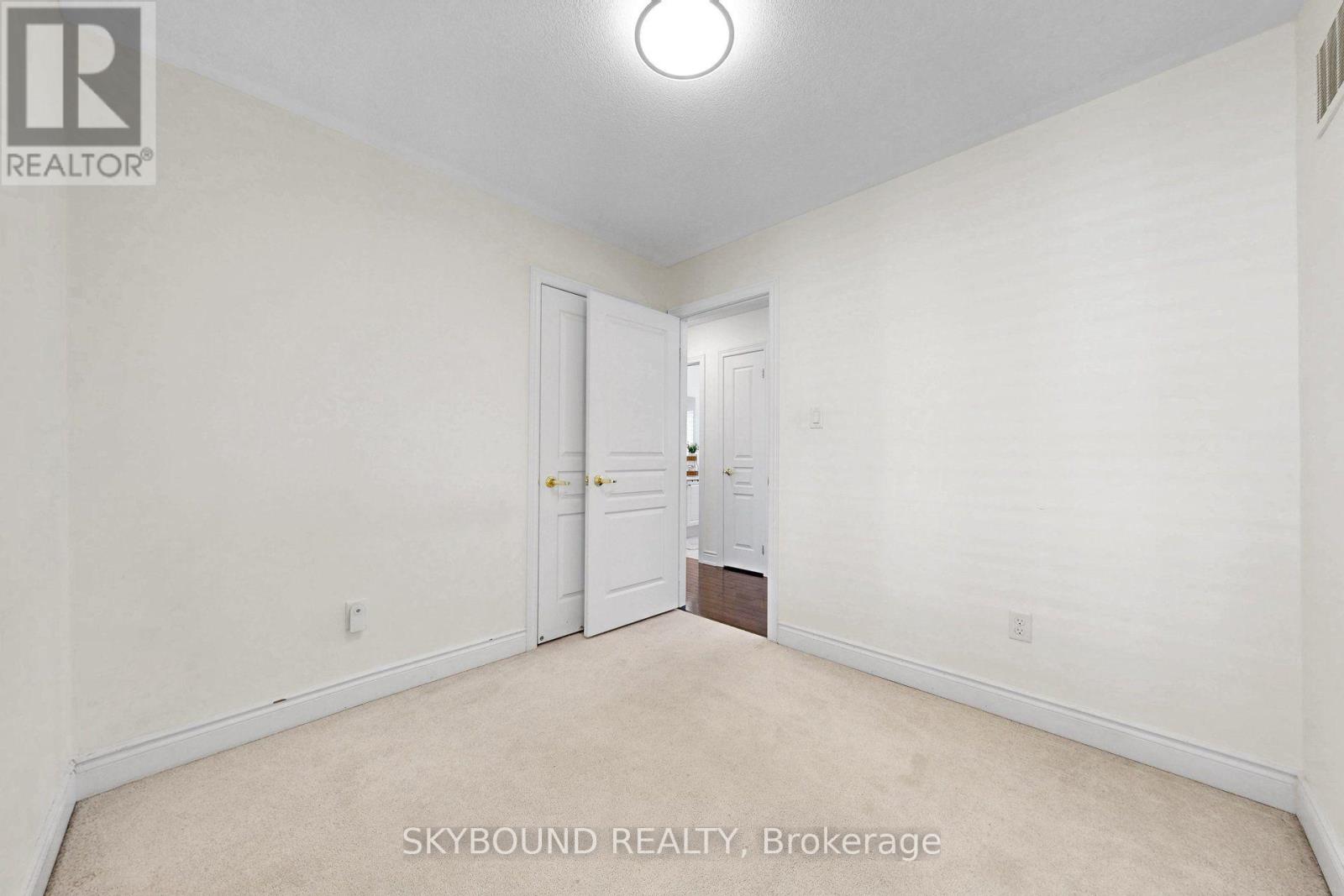 1455 Haws Crescent, Milton, Ontario  L9T 8V2 - Photo 24 - W13841350
