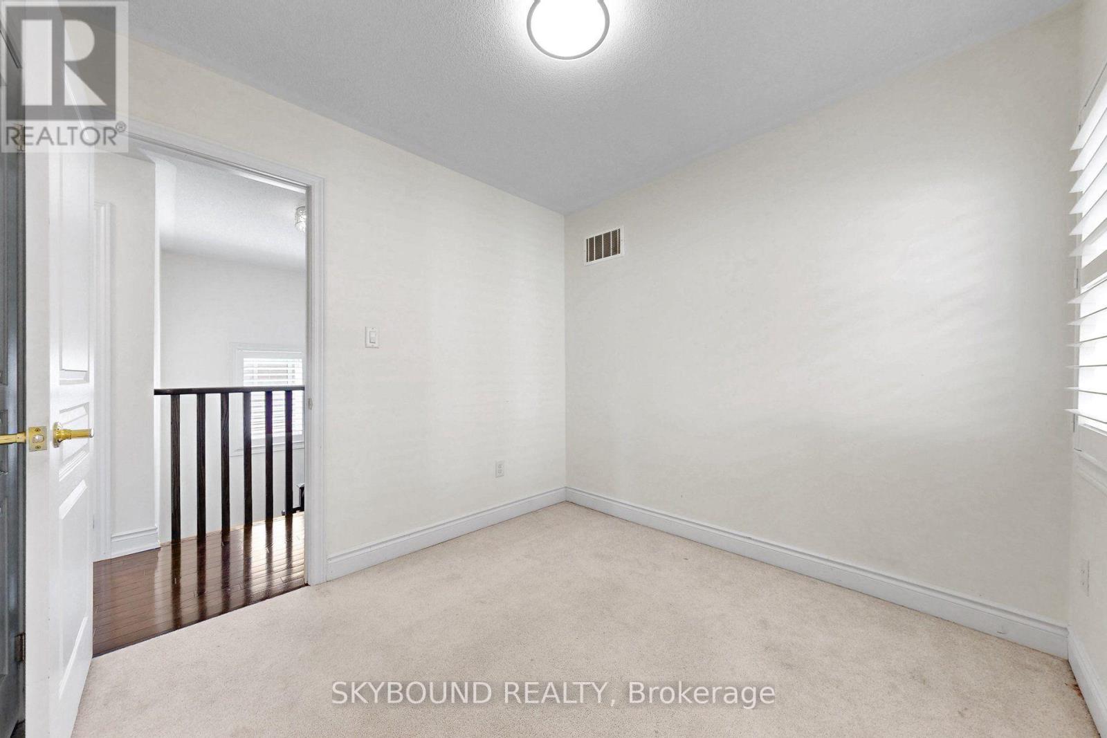 1455 Haws Crescent, Milton, Ontario  L9T 8V2 - Photo 25 - W13841350