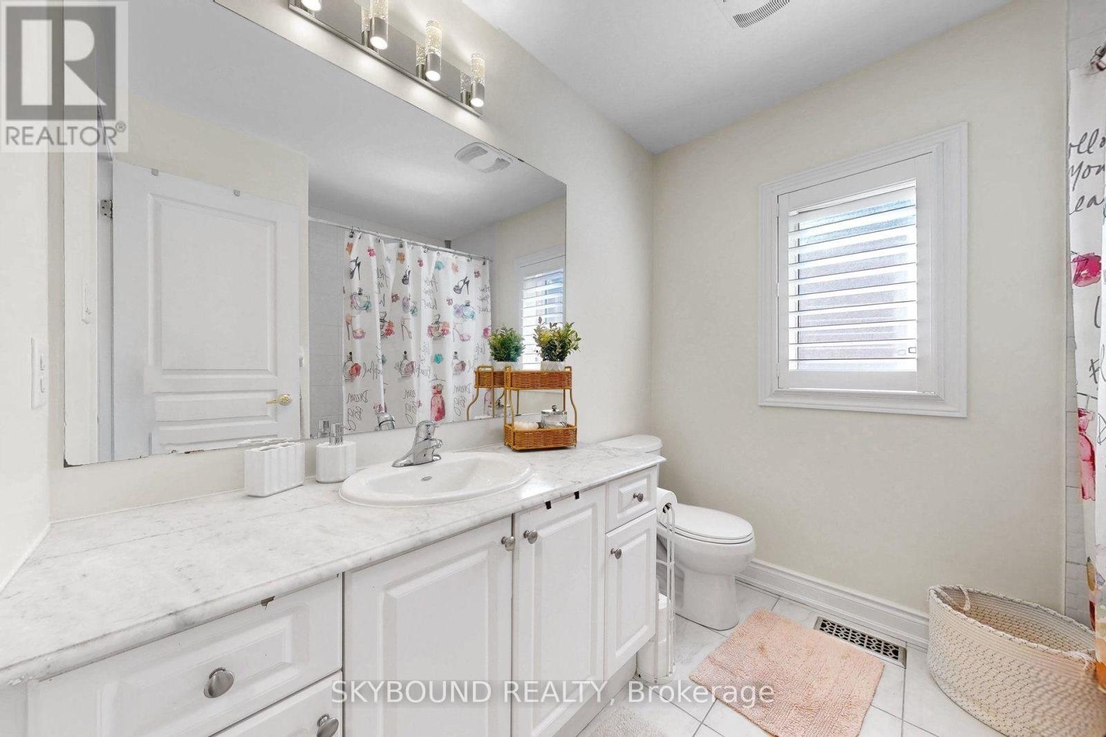1455 Haws Crescent, Milton, Ontario  L9T 8V2 - Photo 30 - W13841350
