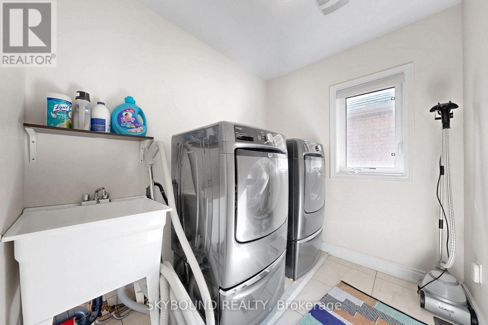 1455 Haws Crescent, Milton, Ontario  L9T 8V2 - Photo 31 - W13841350