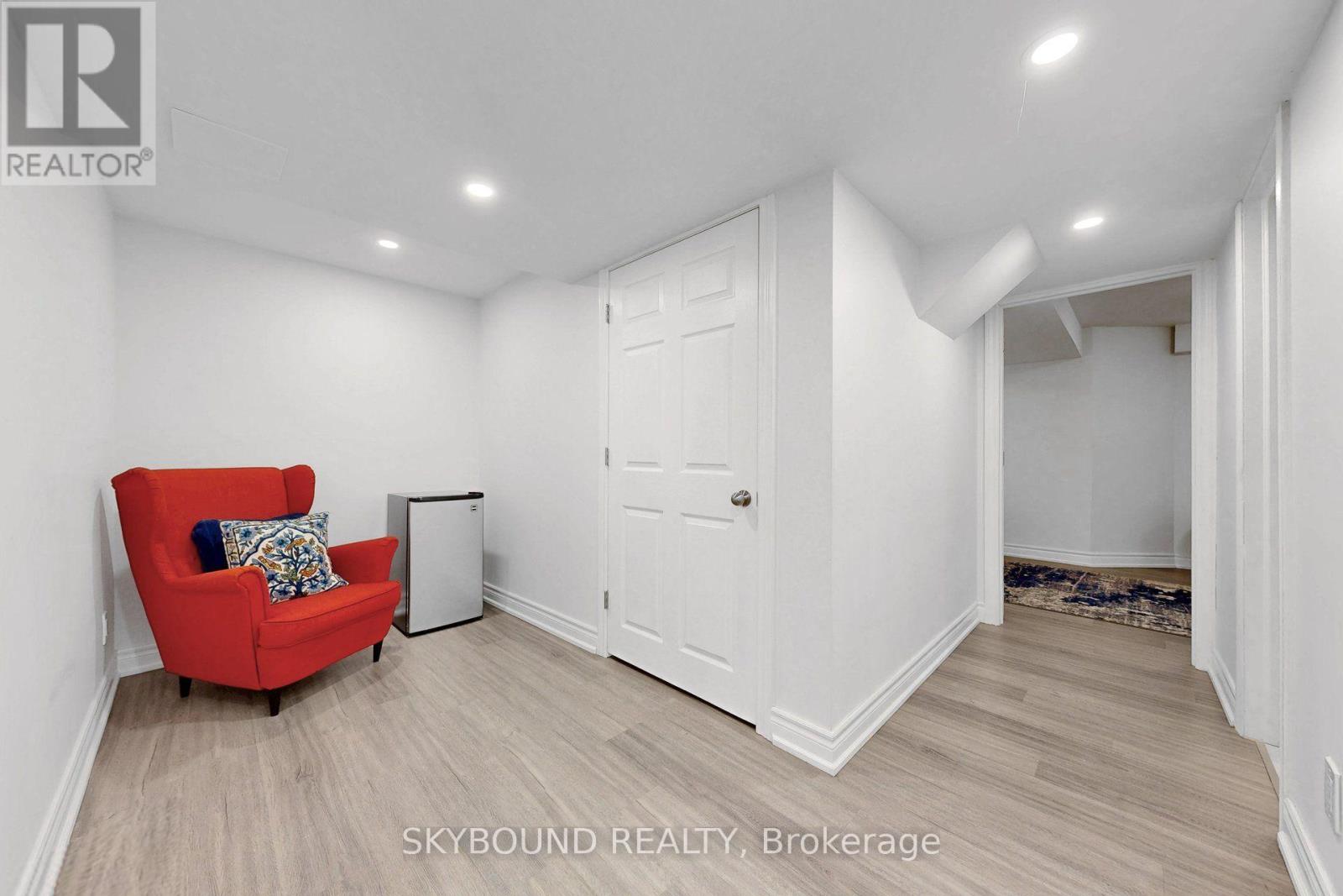 1455 Haws Crescent, Milton, Ontario  L9T 8V2 - Photo 35 - W13841350