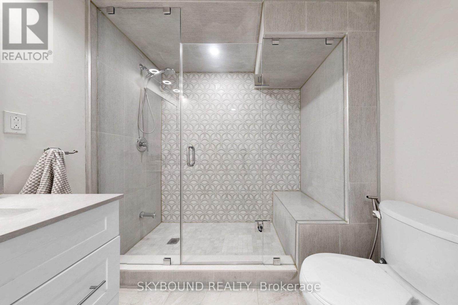 1455 Haws Crescent, Milton, Ontario  L9T 8V2 - Photo 36 - W13841350