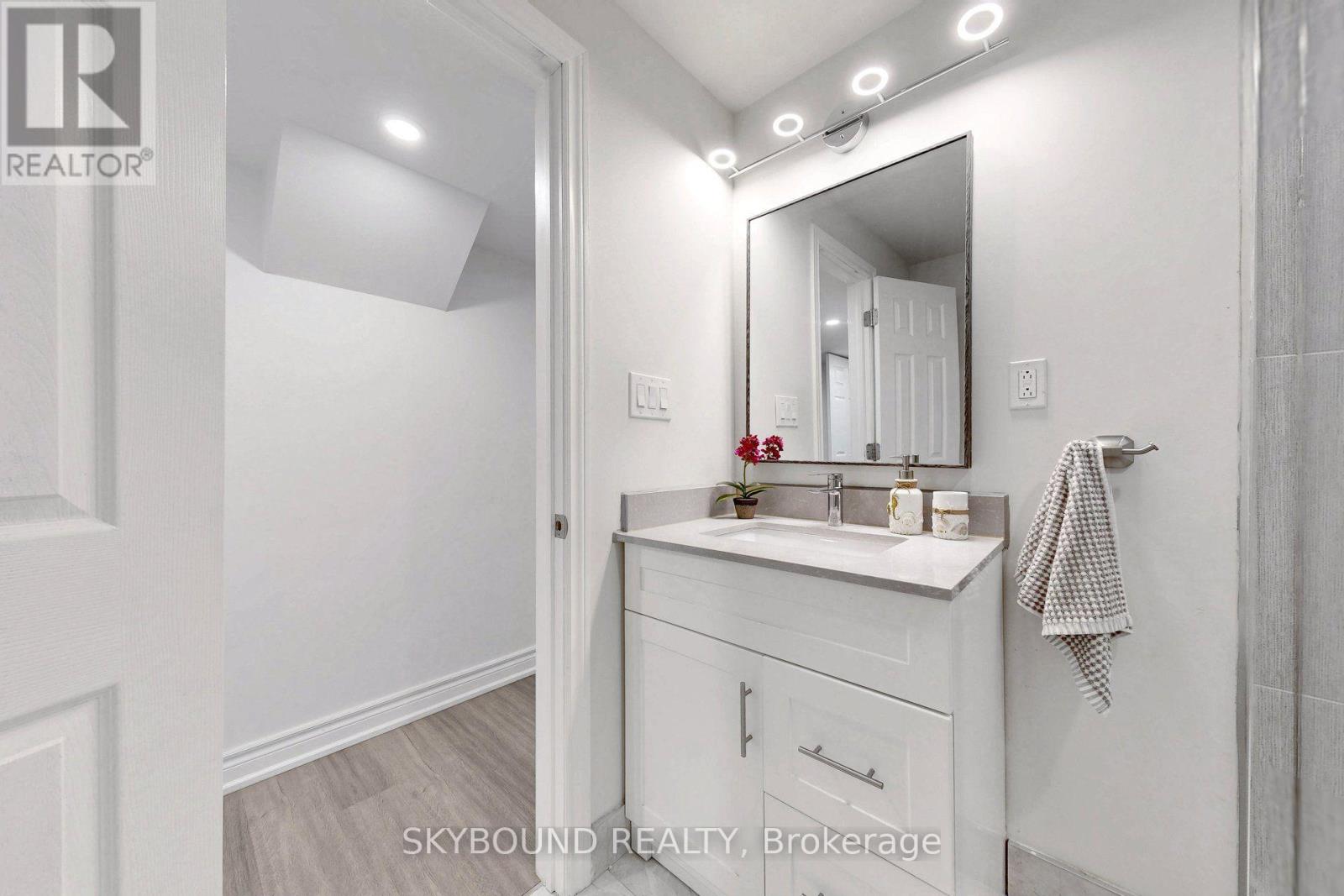 1455 Haws Crescent, Milton, Ontario  L9T 8V2 - Photo 37 - W13841350