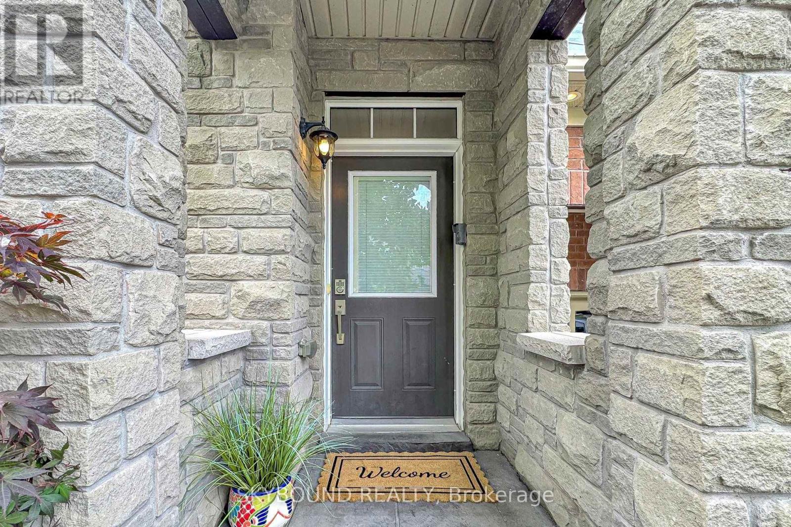 1455 Haws Crescent, Milton, Ontario  L9T 8V2 - Photo 4 - W13841350