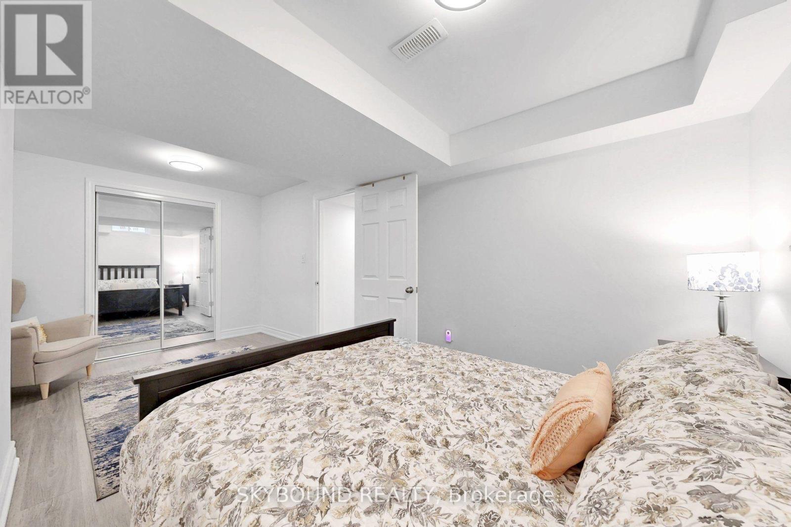 1455 Haws Crescent, Milton, Ontario  L9T 8V2 - Photo 40 - W13841350