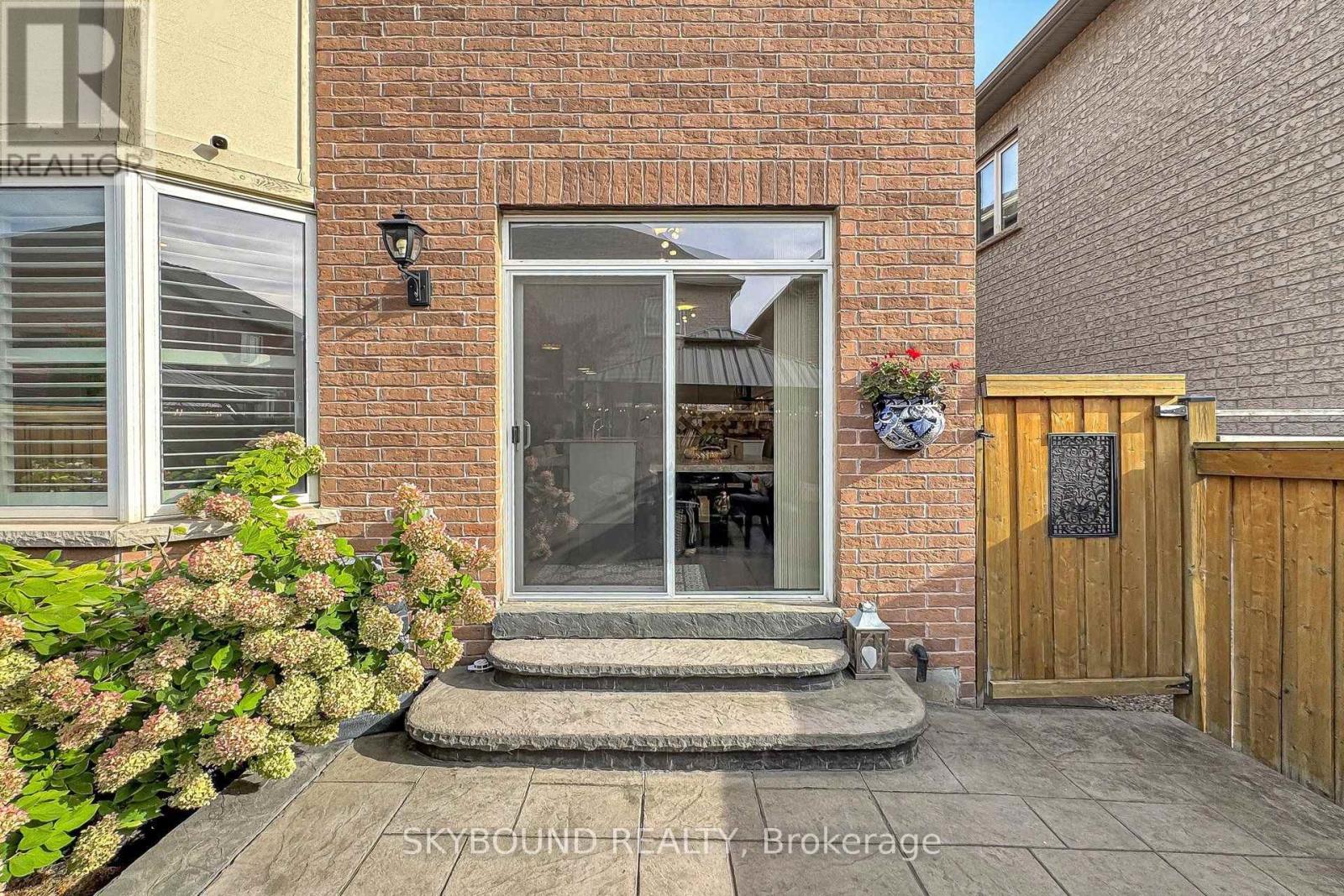 1455 Haws Crescent, Milton, Ontario  L9T 8V2 - Photo 41 - W13841350