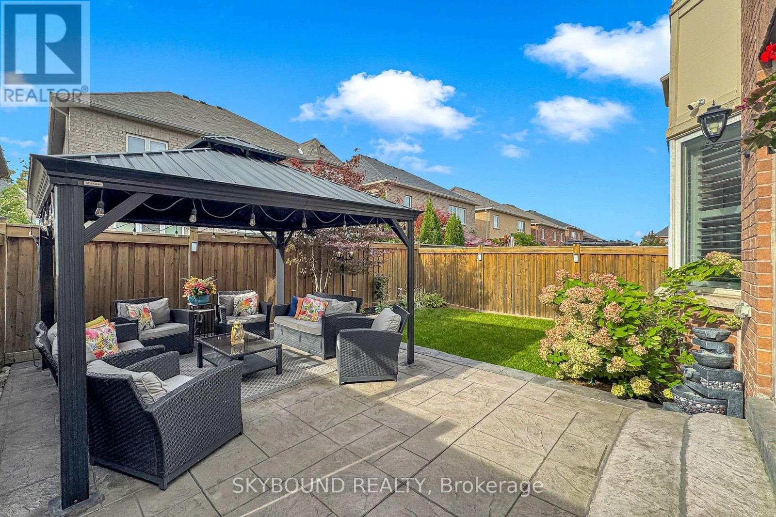 1455 Haws Crescent, Milton, Ontario  L9T 8V2 - Photo 42 - W13841350