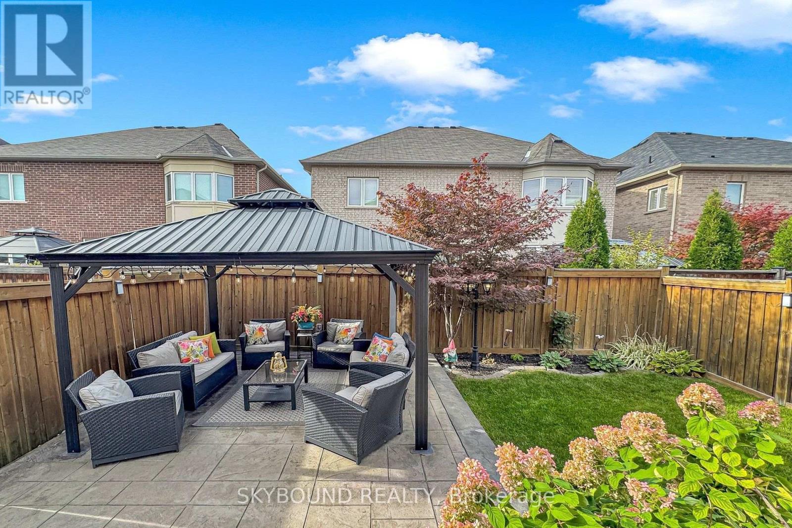 1455 Haws Crescent, Milton, Ontario  L9T 8V2 - Photo 44 - W13841350