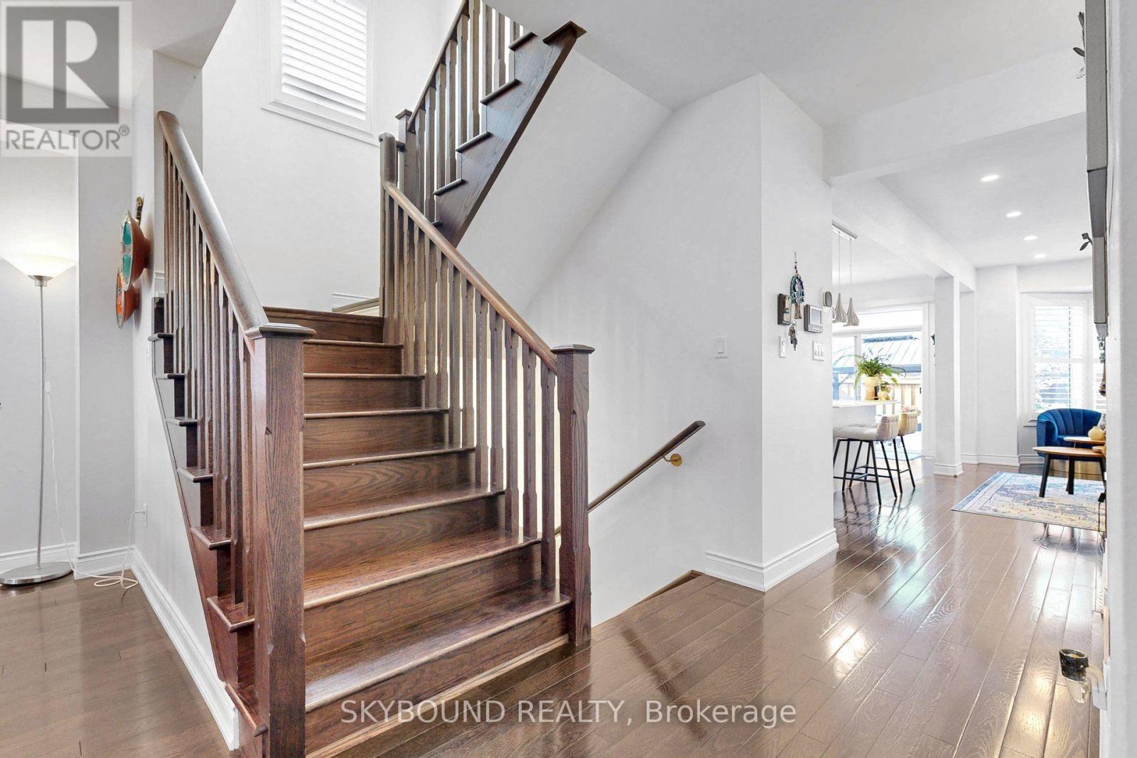 1455 Haws Crescent, Milton, Ontario  L9T 8V2 - Photo 9 - W13841350