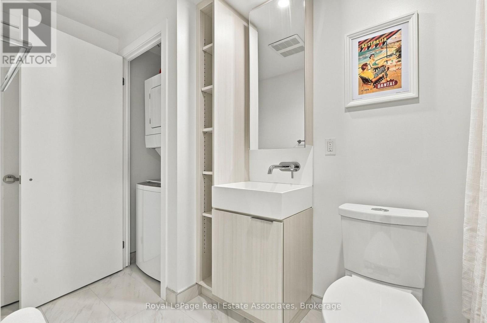 1308 - 370 Martha St Street, Burlington, Ontario  L7R 0G9 - Photo 13 - W13841362