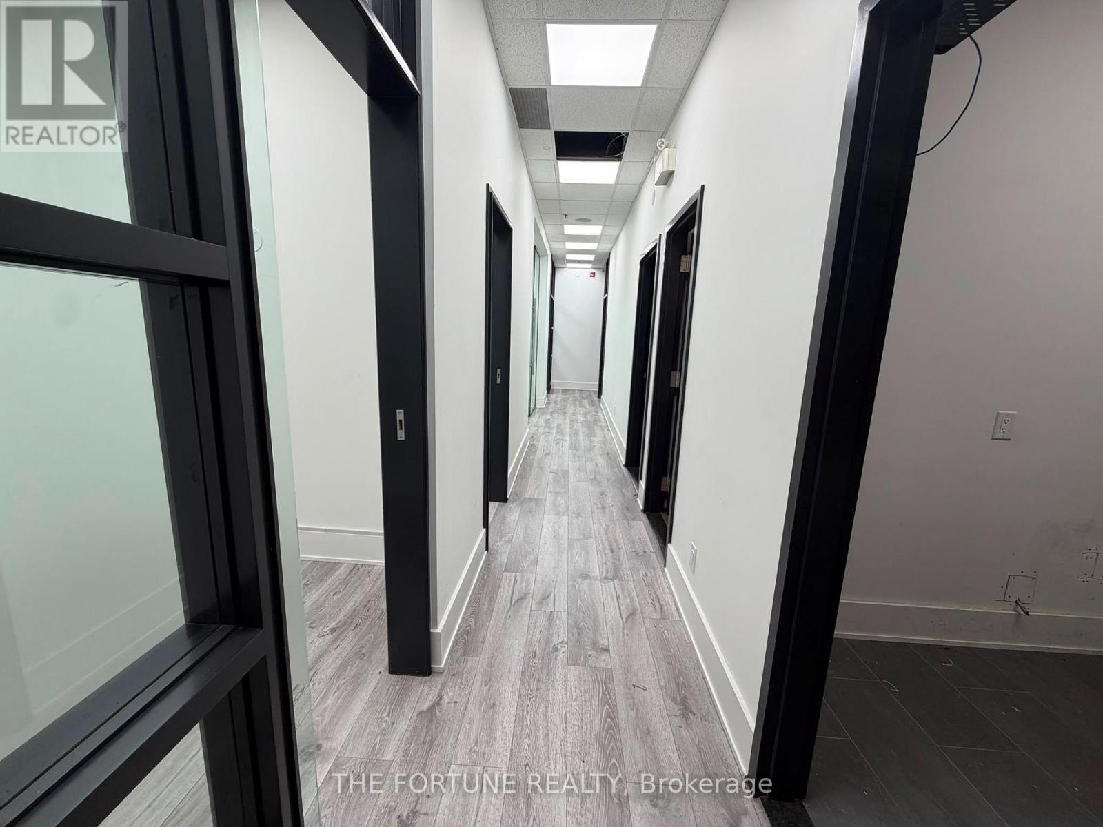 122 - 2260 Bovaird Drive E, Brampton, Ontario  L6R 3J5 - Photo 12 - W13841368