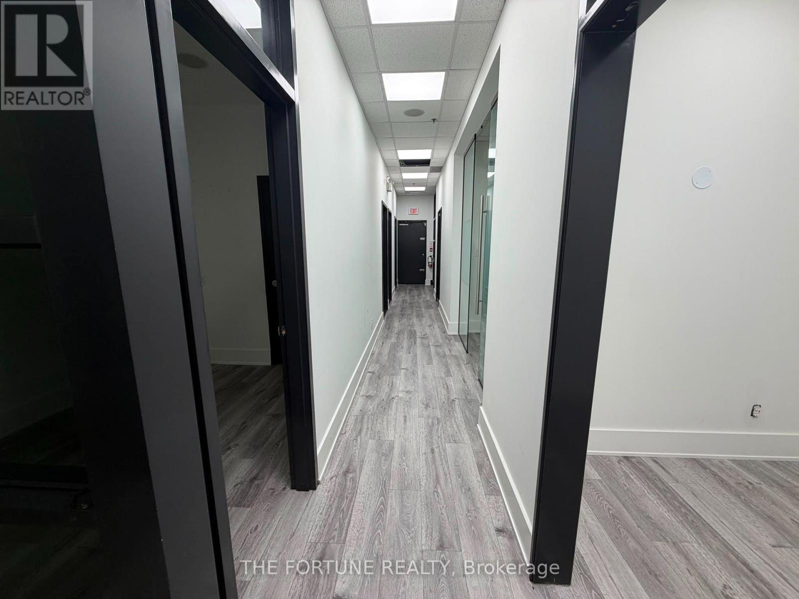 122 - 2260 Bovaird Drive E, Brampton, Ontario  L6R 3J5 - Photo 13 - W13841368