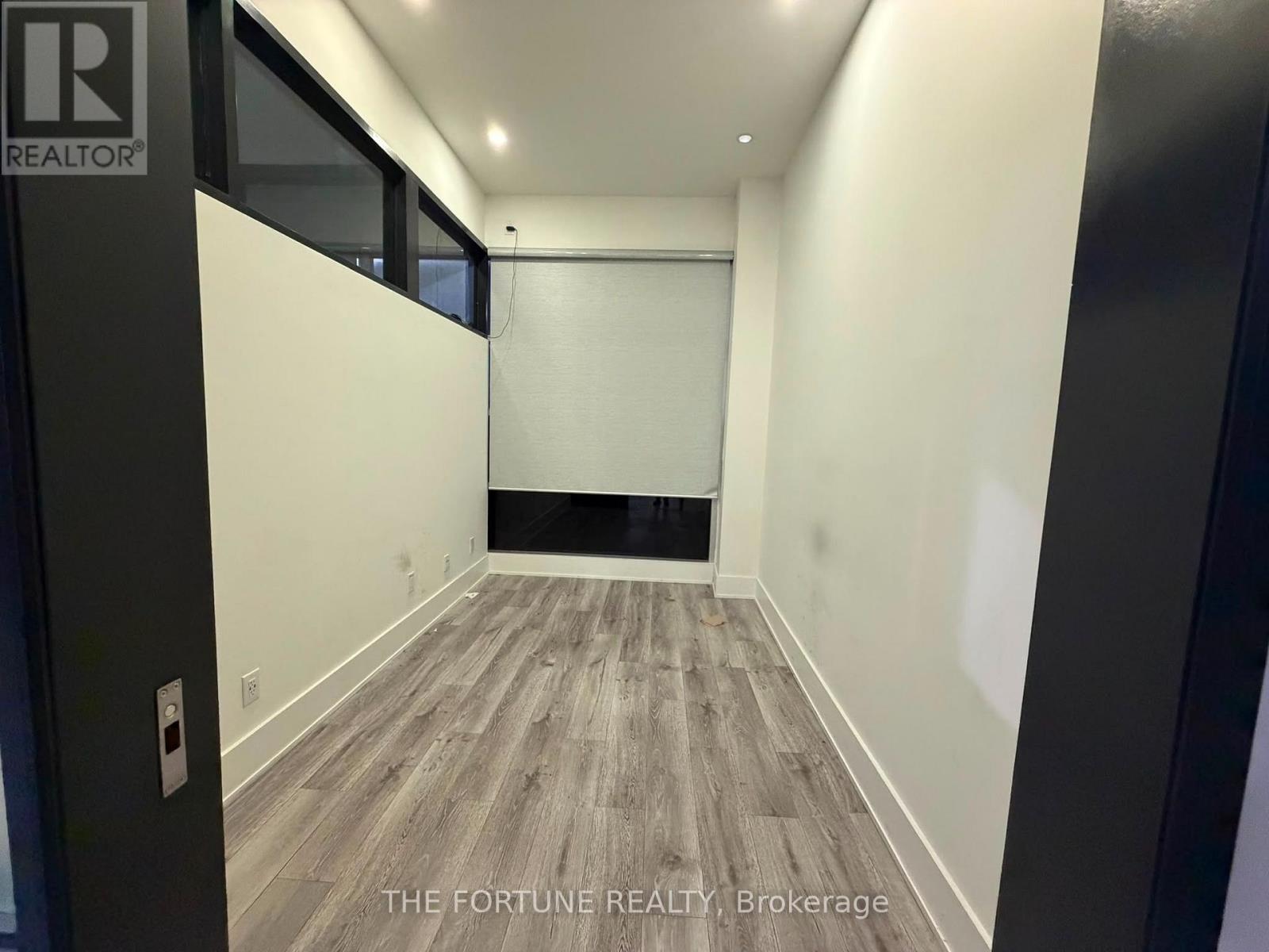122 - 2260 Bovaird Drive E, Brampton, Ontario  L6R 3J5 - Photo 14 - W13841368