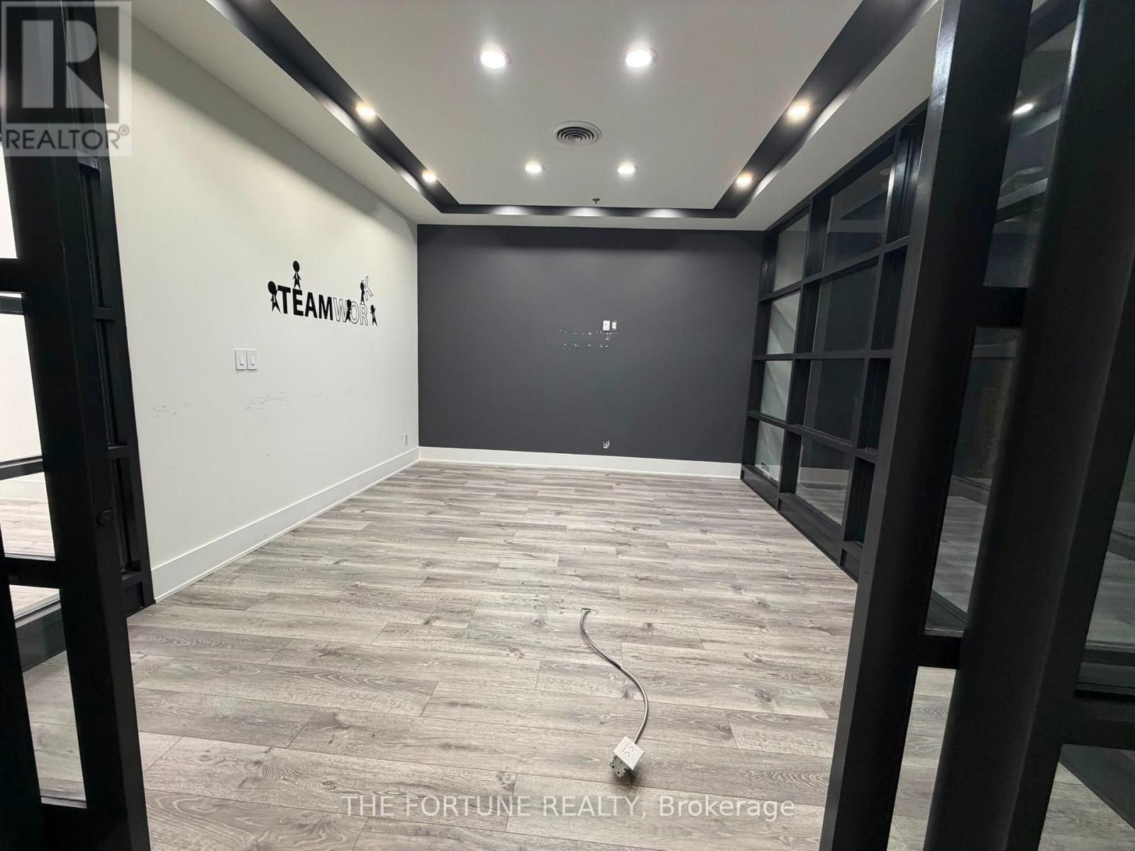 122 - 2260 Bovaird Drive E, Brampton, Ontario  L6R 3J5 - Photo 15 - W13841368