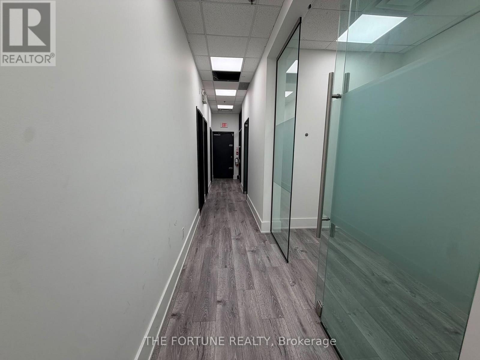 122 - 2260 Bovaird Drive E, Brampton, Ontario  L6R 3J5 - Photo 6 - W13841368