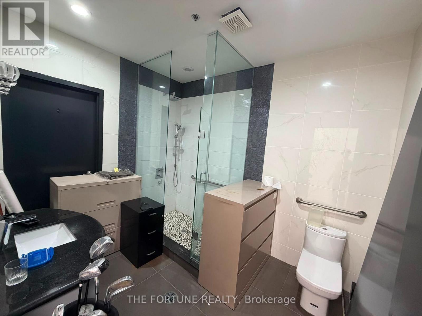 122 - 2260 Bovaird Drive E, Brampton, Ontario  L6R 3J5 - Photo 8 - W13841368