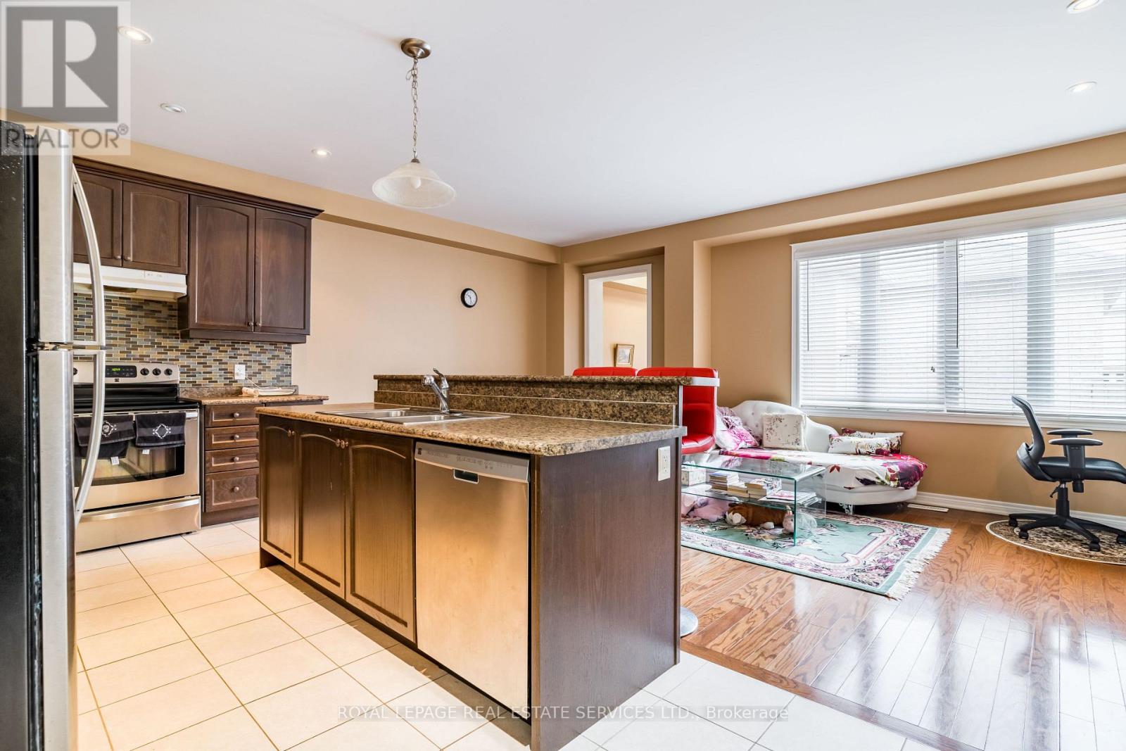 511 Sixteen Mile Drive, Oakville, Ontario  L6M 0P7 - Photo 14 - W13841382