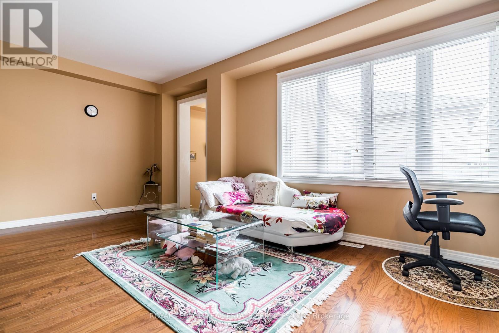 511 Sixteen Mile Drive, Oakville, Ontario  L6M 0P7 - Photo 17 - W13841382