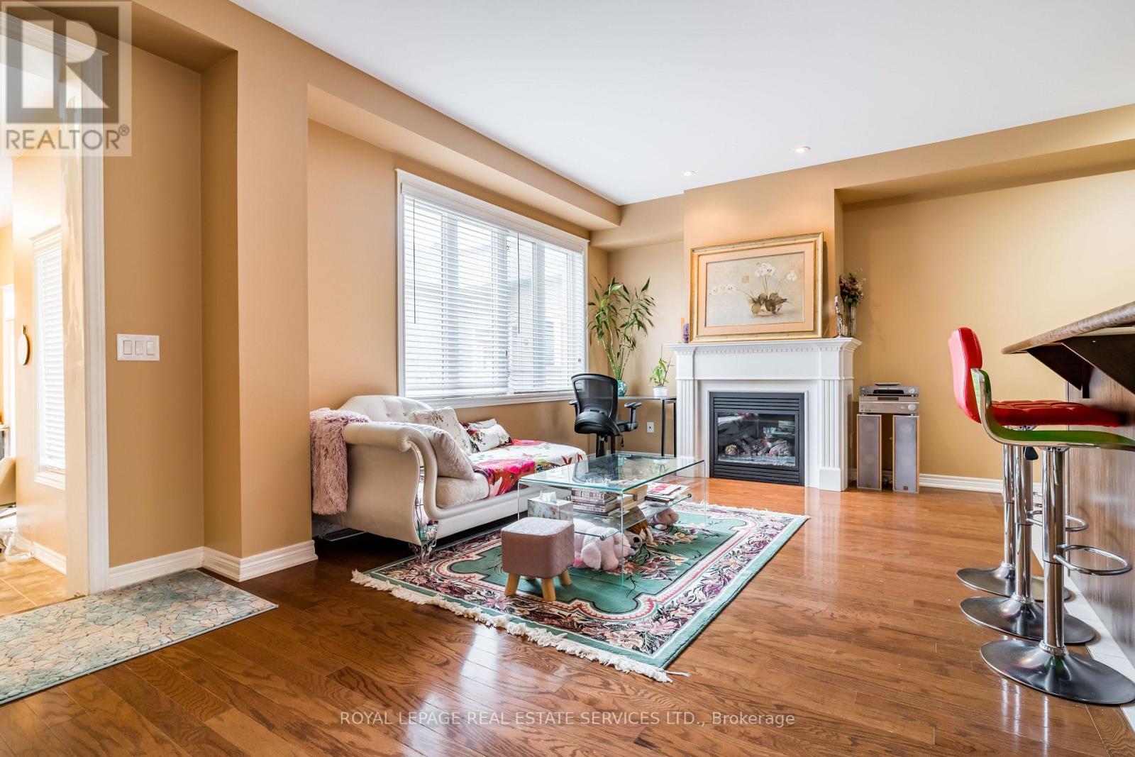 511 Sixteen Mile Drive, Oakville, Ontario  L6M 0P7 - Photo 18 - W13841382