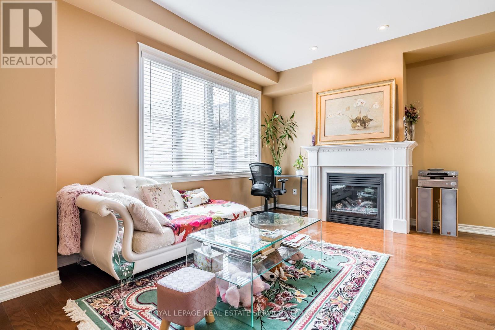 511 Sixteen Mile Drive, Oakville, Ontario  L6M 0P7 - Photo 19 - W13841382