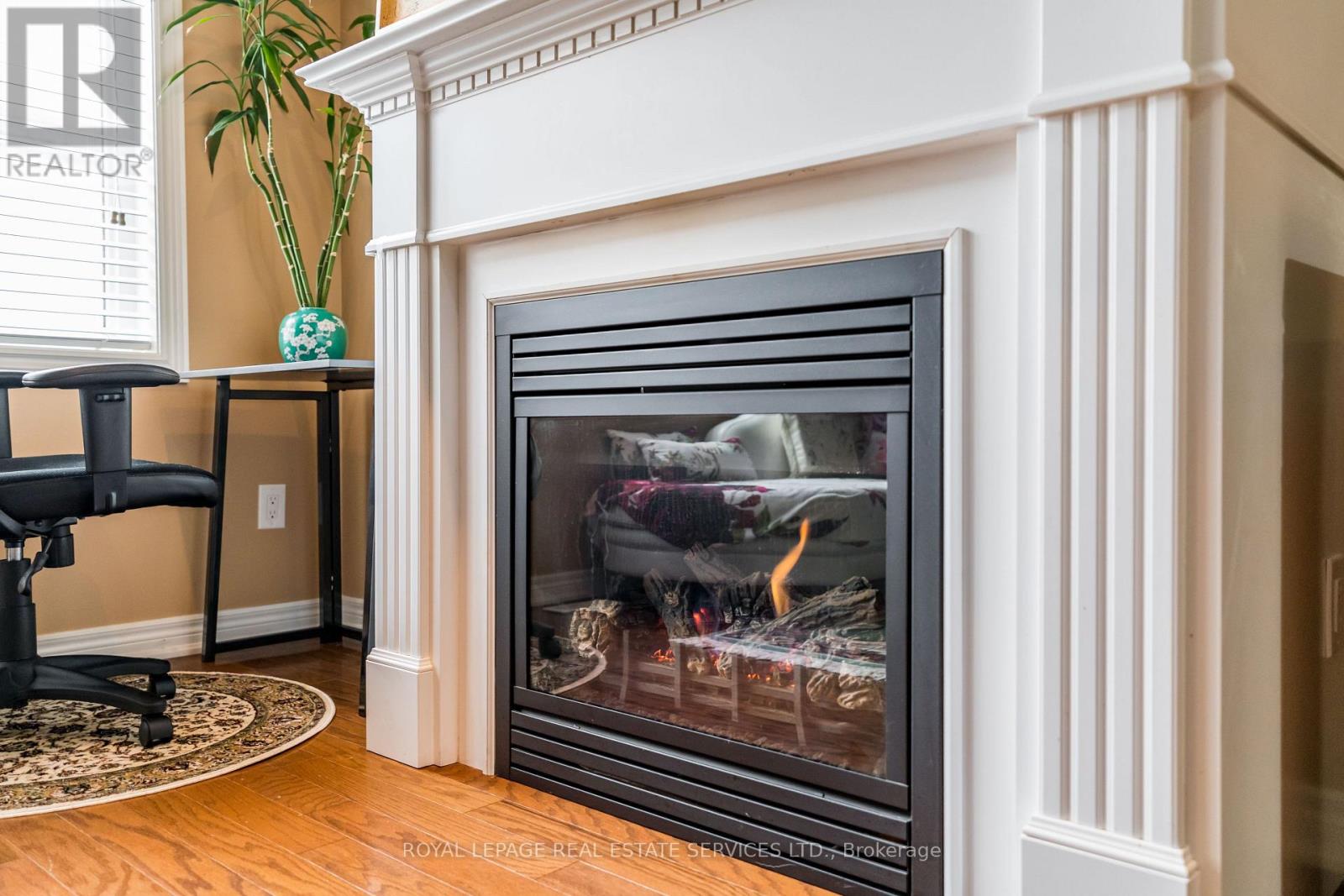 511 Sixteen Mile Drive, Oakville, Ontario  L6M 0P7 - Photo 20 - W13841382