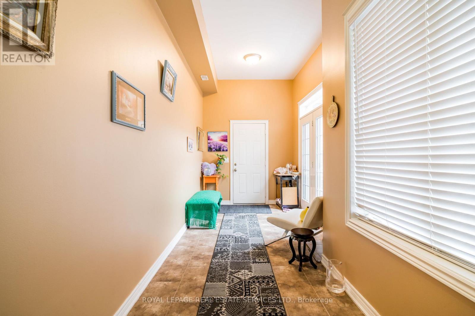 511 Sixteen Mile Drive, Oakville, Ontario  L6M 0P7 - Photo 22 - W13841382