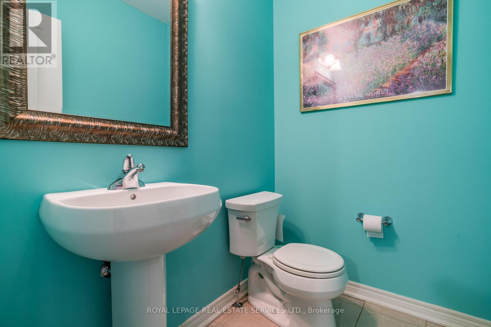 511 Sixteen Mile Drive, Oakville, Ontario  L6M 0P7 - Photo 24 - W13841382