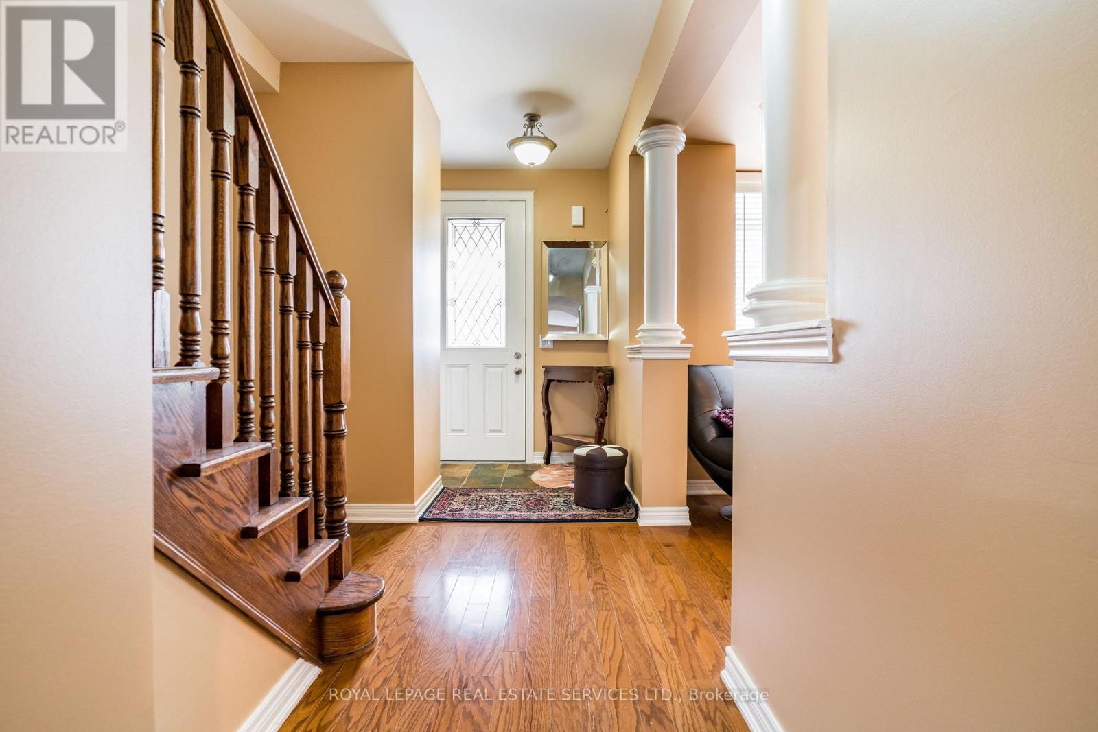 511 Sixteen Mile Drive, Oakville, Ontario  L6M 0P7 - Photo 25 - W13841382