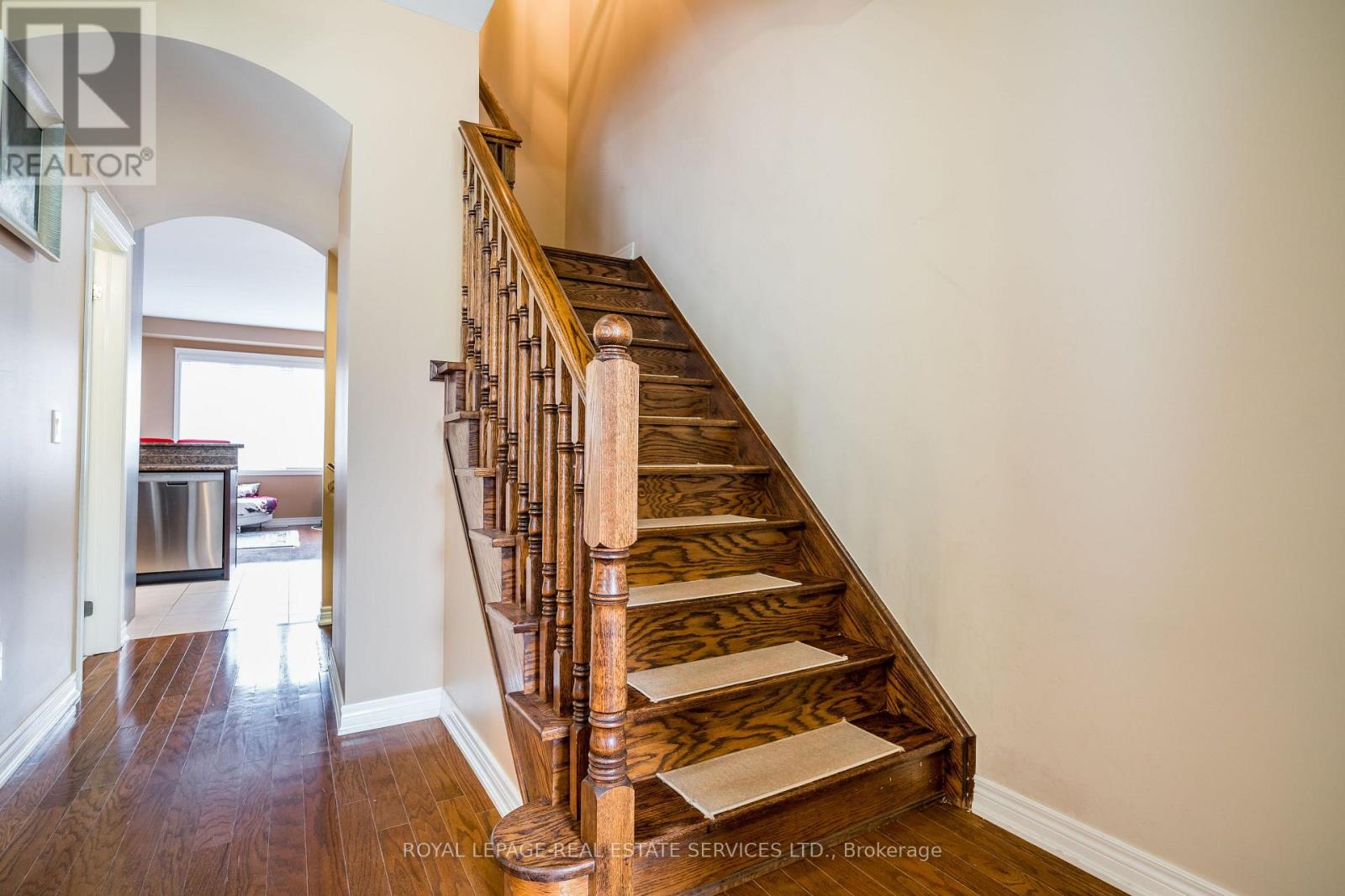 511 Sixteen Mile Drive, Oakville, Ontario  L6M 0P7 - Photo 26 - W13841382