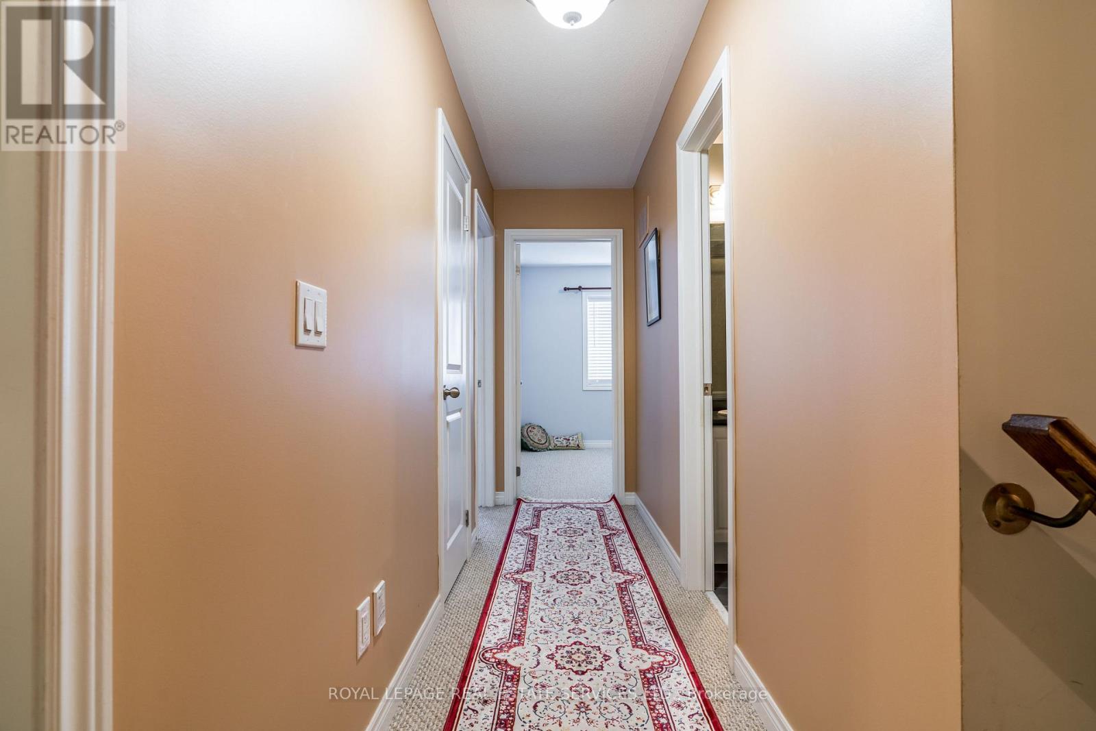 511 Sixteen Mile Drive, Oakville, Ontario  L6M 0P7 - Photo 28 - W13841382
