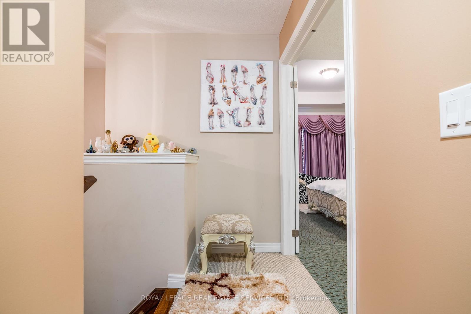 511 Sixteen Mile Drive, Oakville, Ontario  L6M 0P7 - Photo 29 - W13841382