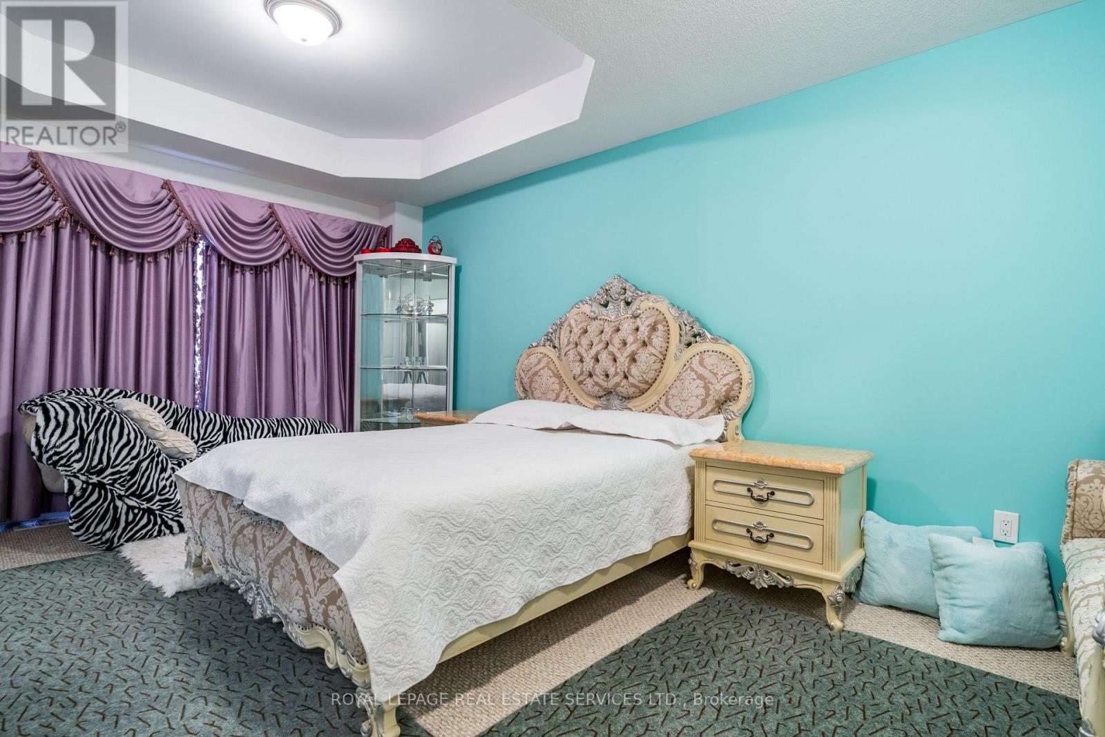 511 Sixteen Mile Drive, Oakville, Ontario  L6M 0P7 - Photo 30 - W13841382
