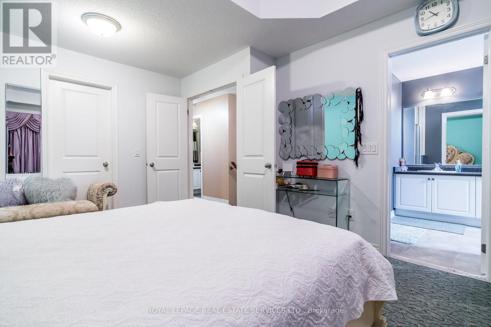 511 Sixteen Mile Drive, Oakville, Ontario  L6M 0P7 - Photo 31 - W13841382