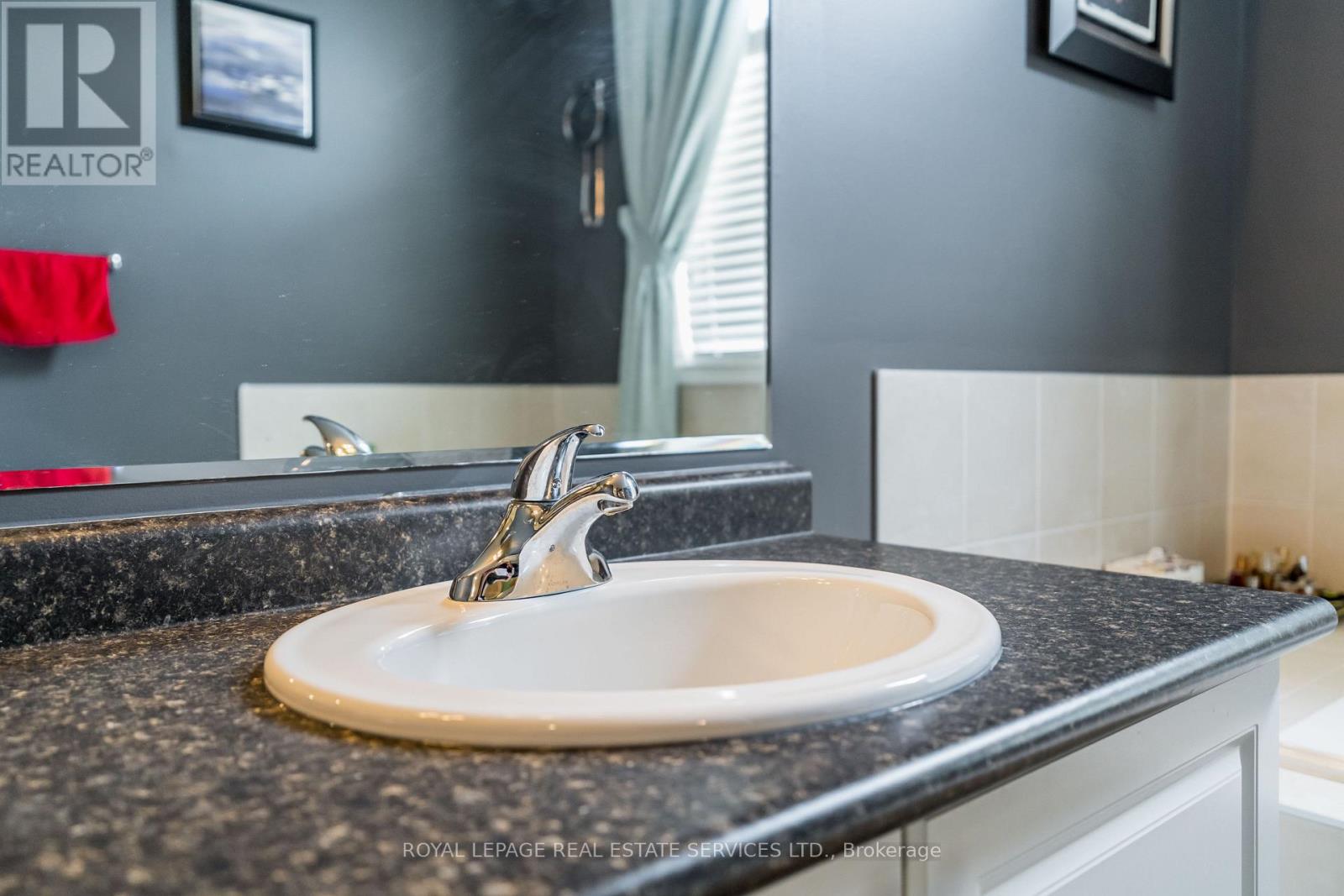 511 Sixteen Mile Drive, Oakville, Ontario  L6M 0P7 - Photo 33 - W13841382