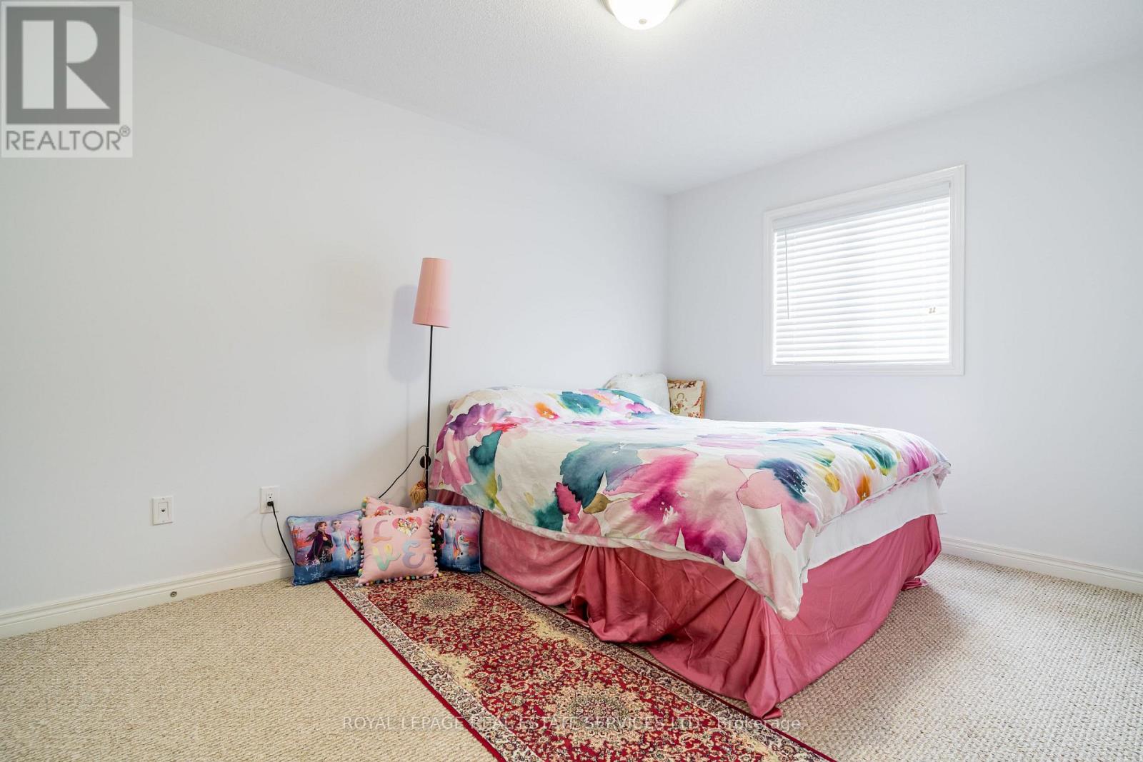 511 Sixteen Mile Drive, Oakville, Ontario  L6M 0P7 - Photo 36 - W13841382