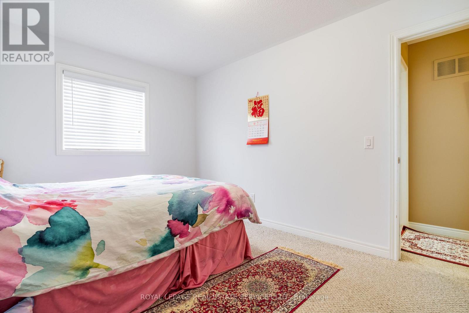 511 Sixteen Mile Drive, Oakville, Ontario  L6M 0P7 - Photo 37 - W13841382