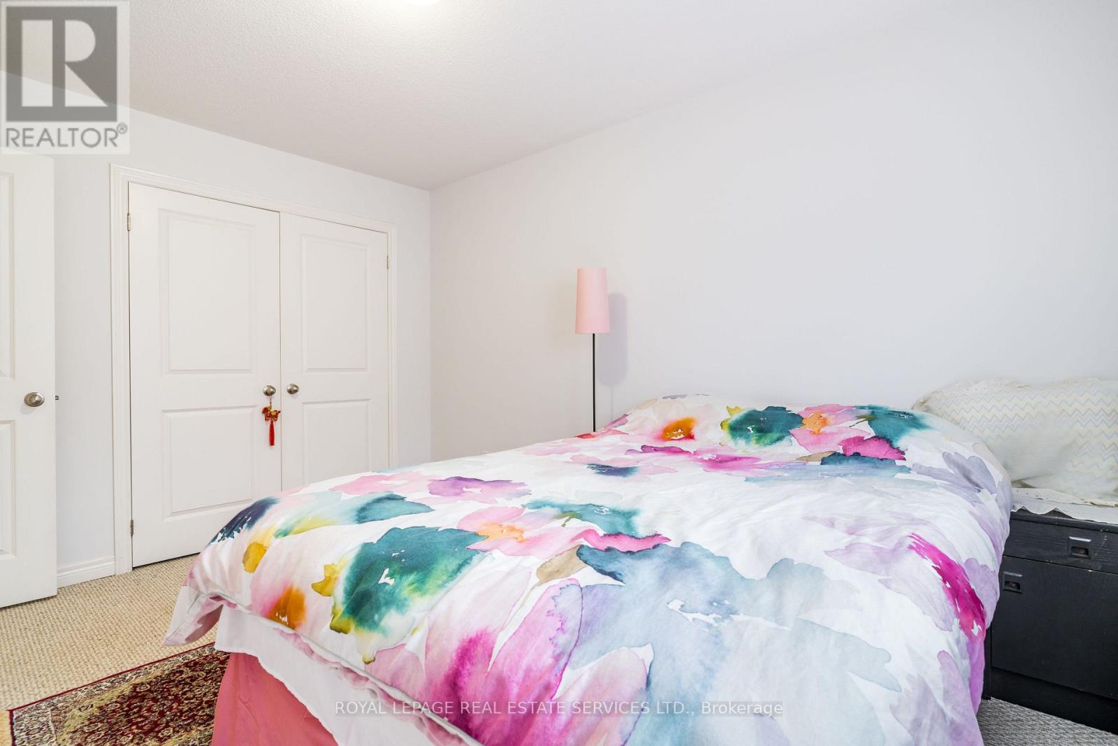 511 Sixteen Mile Drive, Oakville, Ontario  L6M 0P7 - Photo 38 - W13841382
