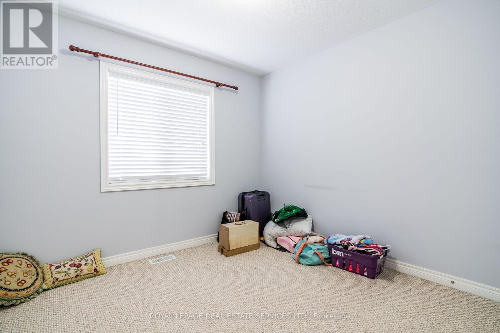 511 Sixteen Mile Drive, Oakville, Ontario  L6M 0P7 - Photo 39 - W13841382