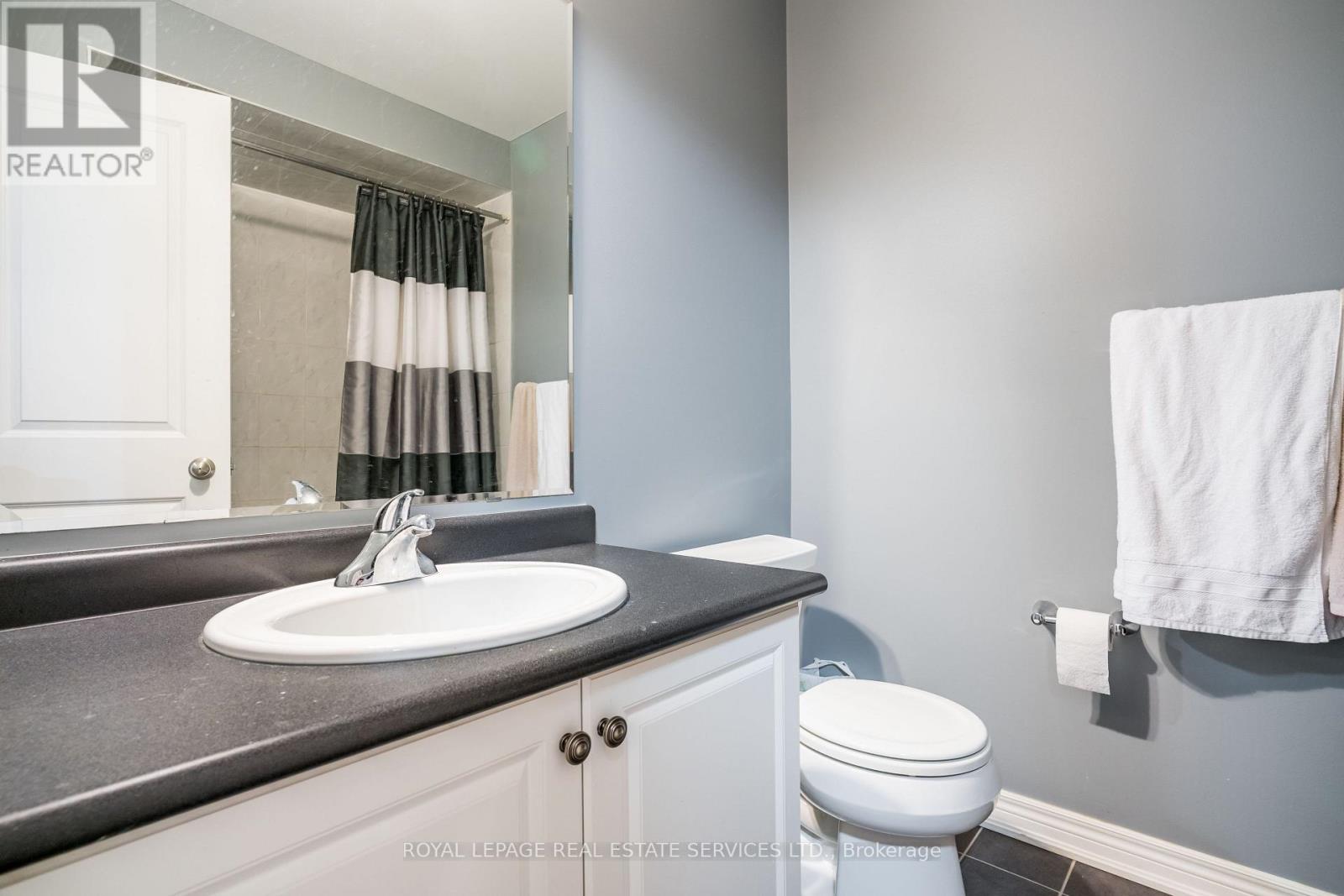 511 Sixteen Mile Drive, Oakville, Ontario  L6M 0P7 - Photo 41 - W13841382