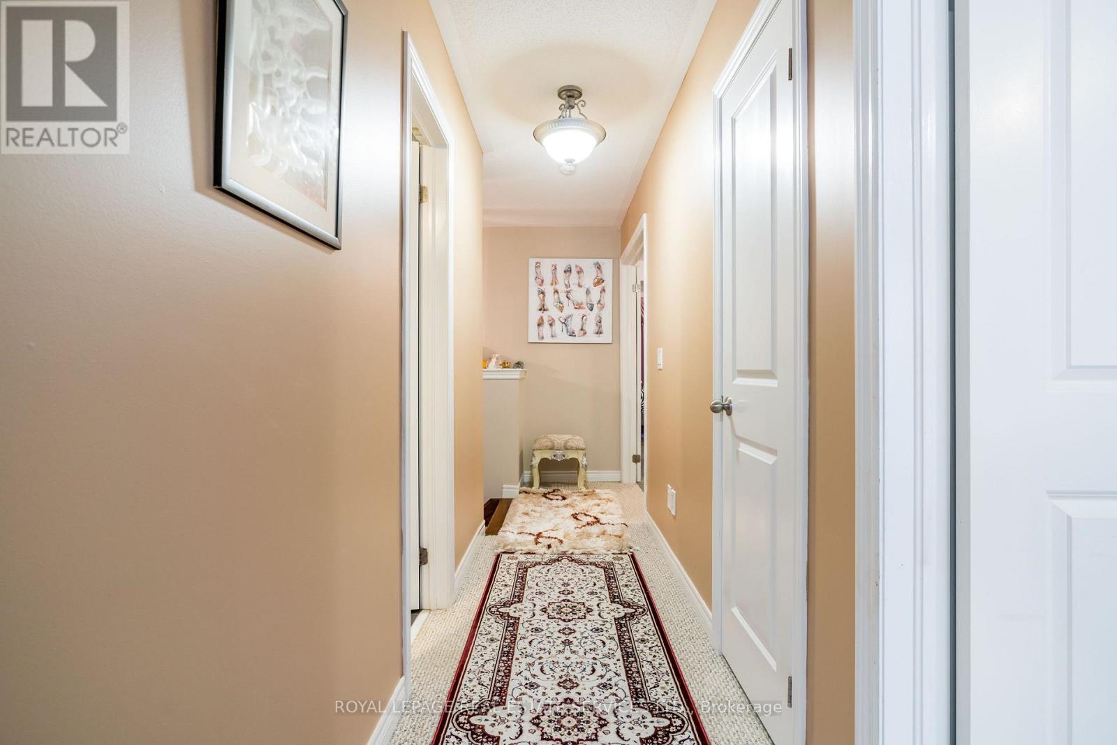511 Sixteen Mile Drive, Oakville, Ontario  L6M 0P7 - Photo 42 - W13841382