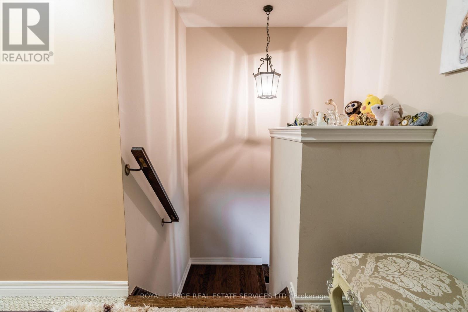 511 Sixteen Mile Drive, Oakville, Ontario  L6M 0P7 - Photo 43 - W13841382