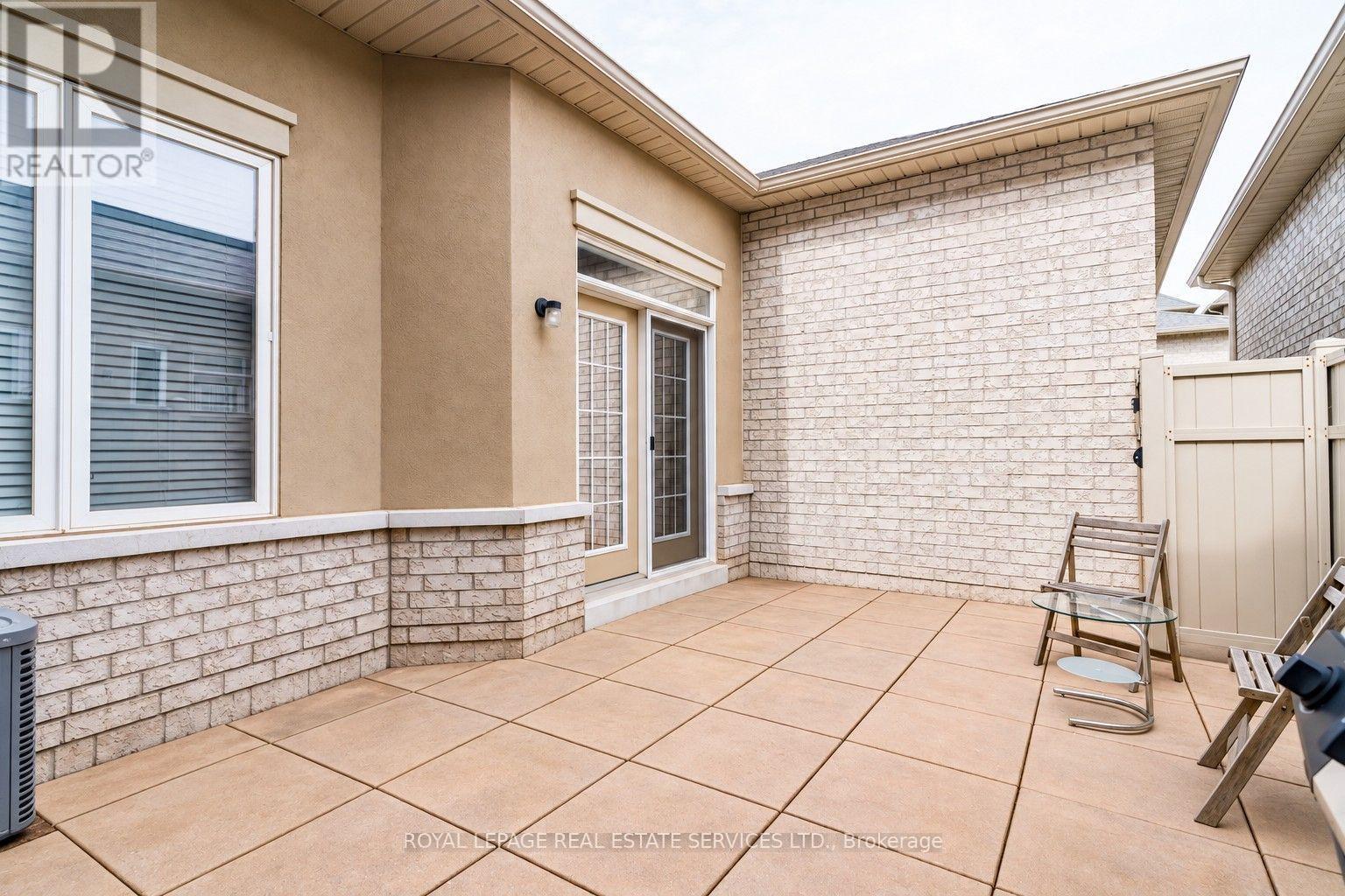 511 Sixteen Mile Drive, Oakville, Ontario  L6M 0P7 - Photo 44 - W13841382