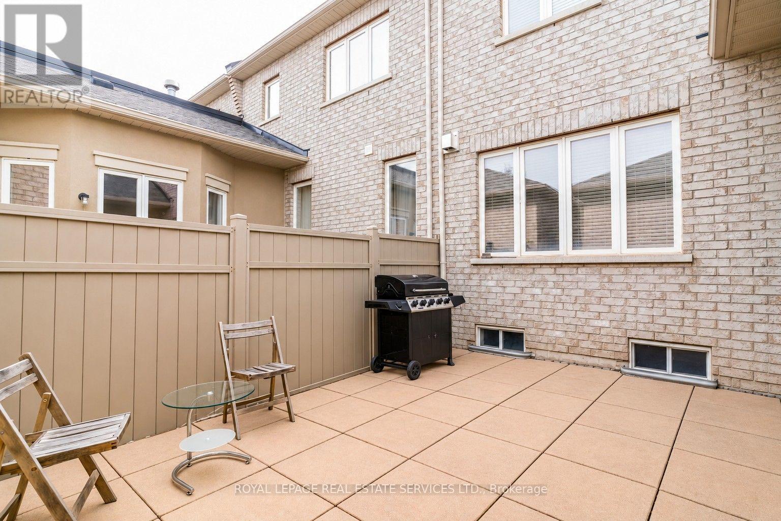 511 Sixteen Mile Drive, Oakville, Ontario  L6M 0P7 - Photo 45 - W13841382