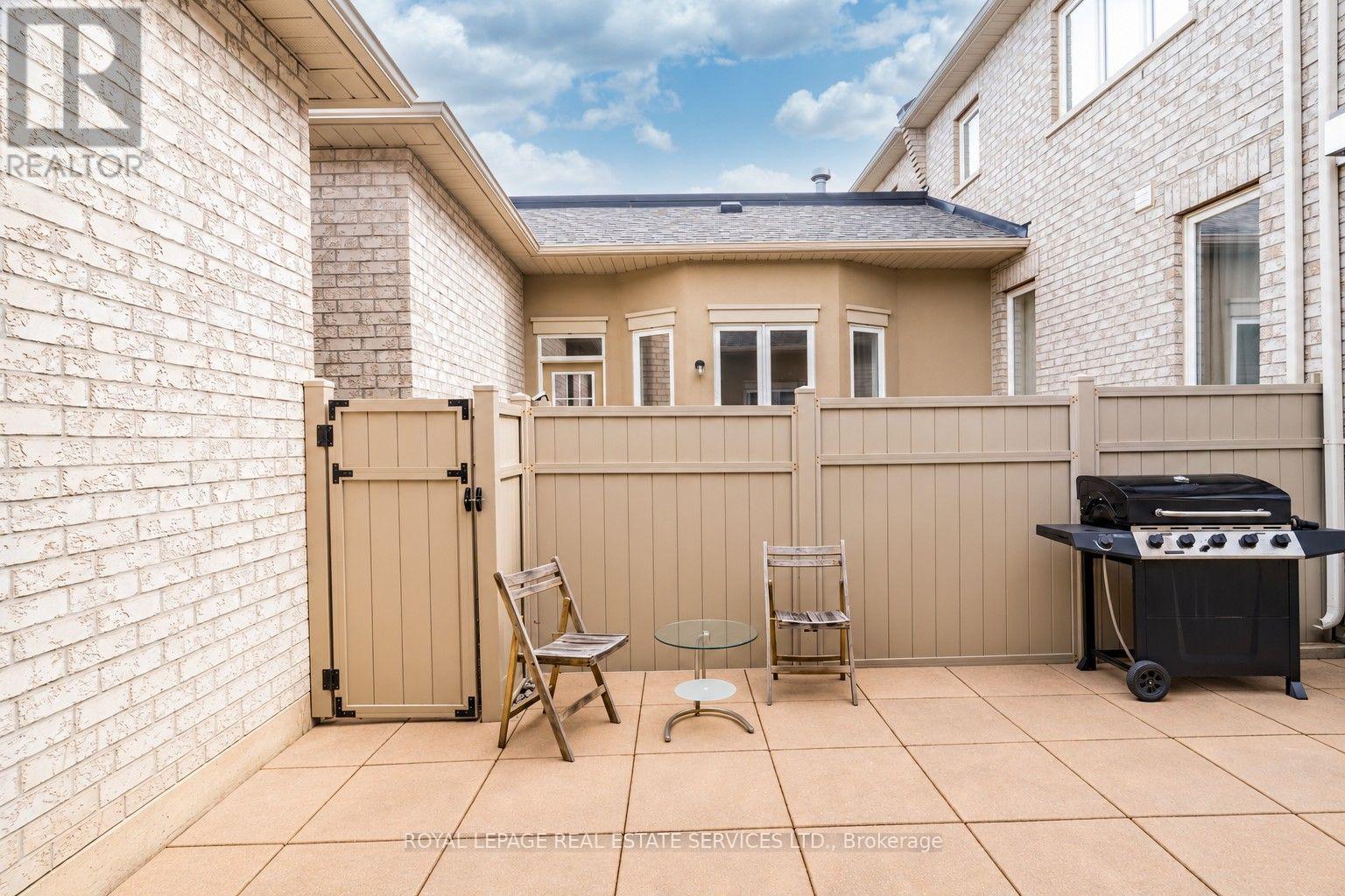 511 Sixteen Mile Drive, Oakville, Ontario  L6M 0P7 - Photo 46 - W13841382