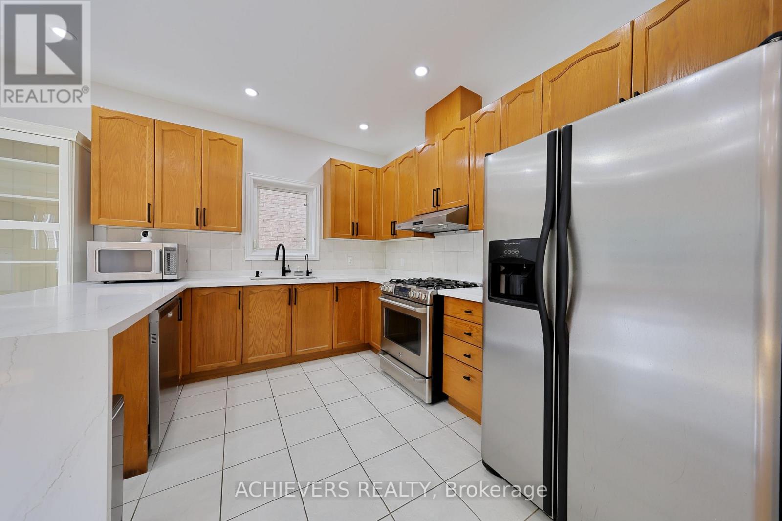 62 Sir Jacobs Crescent, Brampton, Ontario  L7A 3V2 - Photo 13 - W13841398