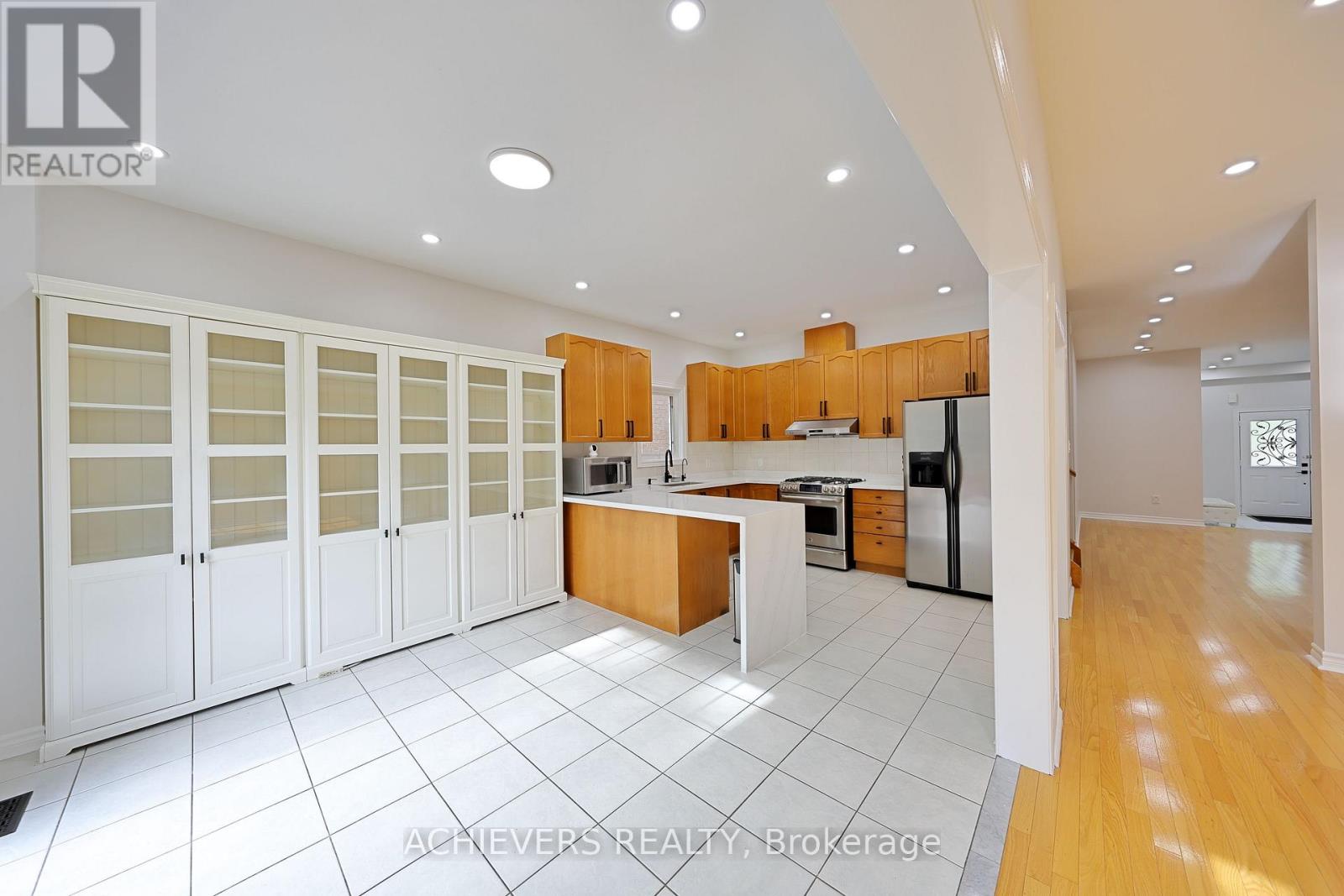 62 Sir Jacobs Crescent, Brampton, Ontario  L7A 3V2 - Photo 14 - W13841398