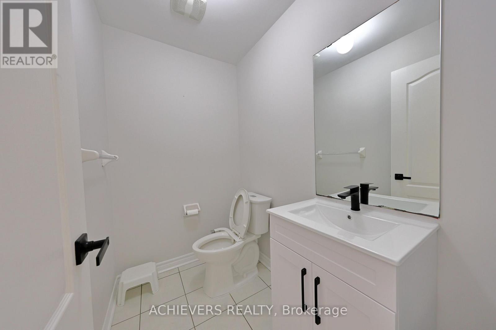 62 Sir Jacobs Crescent, Brampton, Ontario  L7A 3V2 - Photo 15 - W13841398