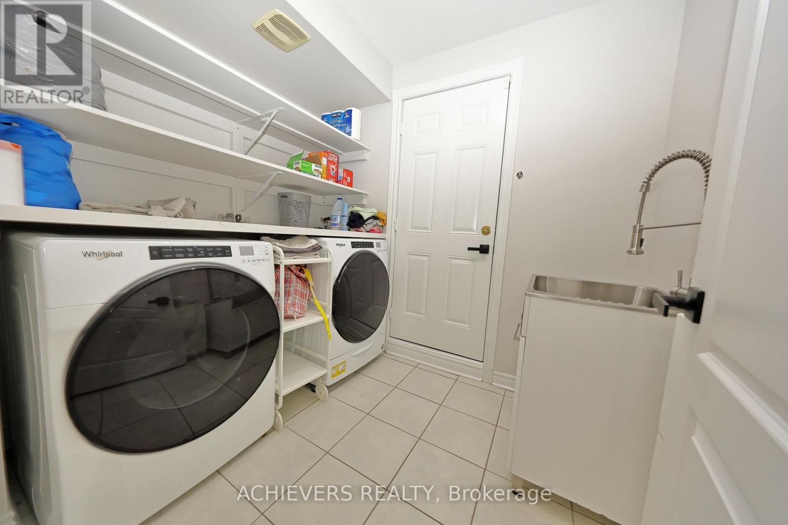 62 Sir Jacobs Crescent, Brampton, Ontario  L7A 3V2 - Photo 16 - W13841398